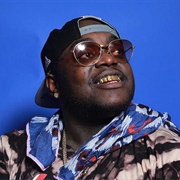 Peewee Longway