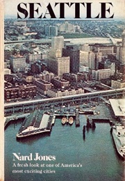 Seattle (Nard Jones)
