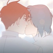 Unbelievable Space Love