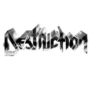 Destruction