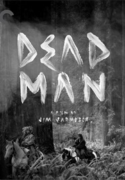 Dead Man (1995)