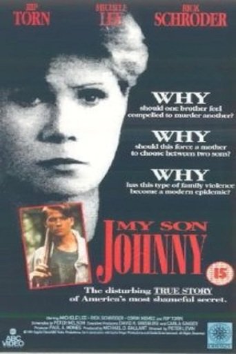 My Son Johnny (1991)