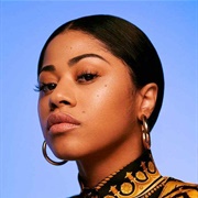 Hennessy Carolina