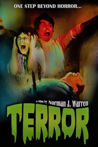 Terror (1978)