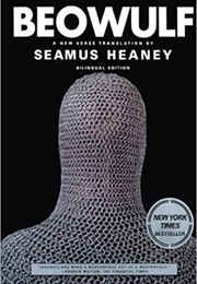 Beowulf (Seamus Heaney)
