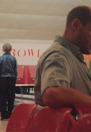 Some Place Safe (2003)