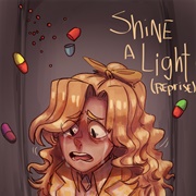 Shine a Light (Reprise)