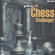 Chess Challenger
