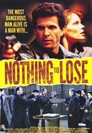 Nothing to Lose (1994)