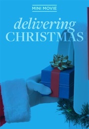 Delivering Christmas (2017)