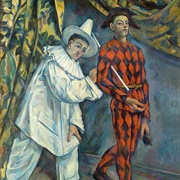 Moscow: Pushkin State Museum of Fine Arts