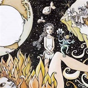 Madre Tierra – Flor De Loto (2007)