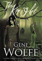 The Knight (Gene Wolfe)