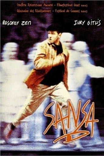 Sansa (2004)