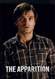 The Apparition (2012)