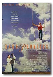 Hard Promises (1992)