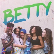 Betty