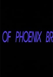Out of Phoenix Bridge (1997)