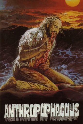 The Grim Reaper (1980)