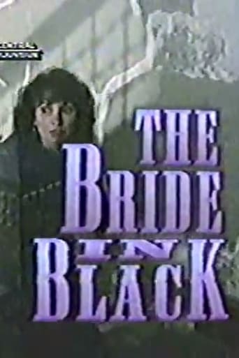 The Bride in Black (1990)