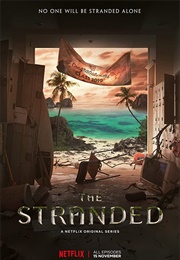 The Stranded (2019)