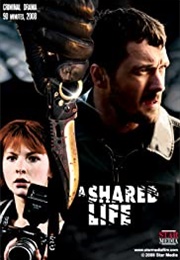 A Shared Life (2009)