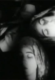 The Fall of the House of Usher (1928)