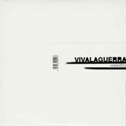 Vivalaguerra – Standstill (2006)
