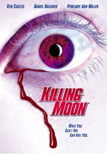 Killing Moon (1999)