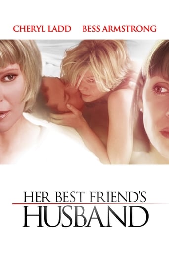 Her Best Friend&#39;s Husband (2002)