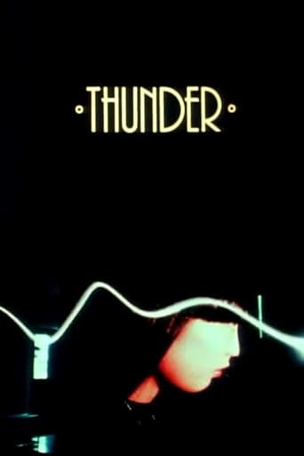 Thunder (1982)