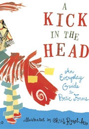 A Kick in the Head (Paul B. Janeczko)