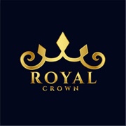 Royal