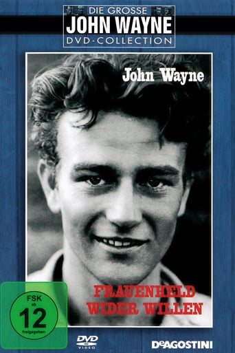 The Drop Kick (1927)