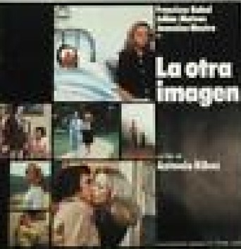 La Otra Imagen (1973)