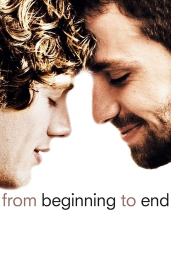 From Beginning to End (2009)