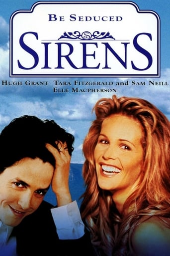 Sirens (1993)