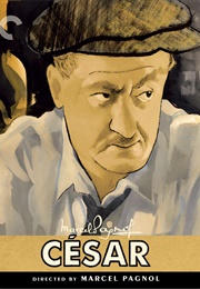 César (1936)