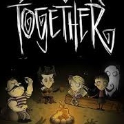 Don't Starve Soundtrack