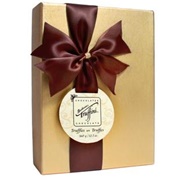 Brockman's Assorted Gold Box