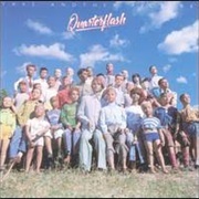 Take Another Picture-Quarterflash