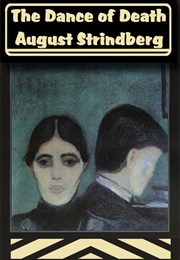 The Dance of Death (August Strindberg)