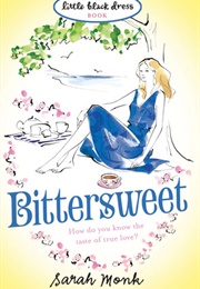 Bittersweet (Sarah Monk)