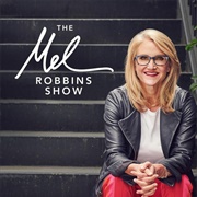The Mel Robbins Show