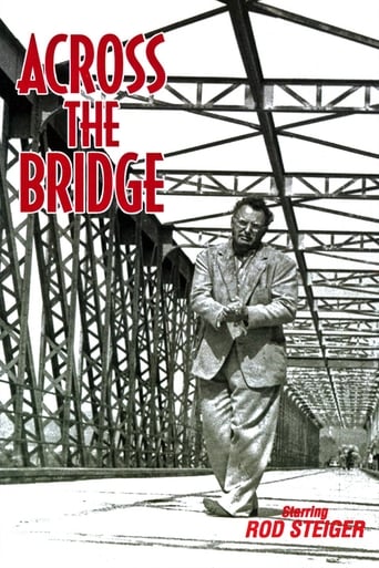 Across the Bridge (1957)
