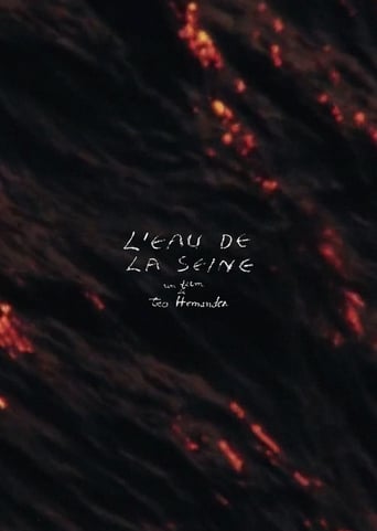 L'eau De La Seine (1983)
