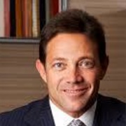 Jordan Belfort