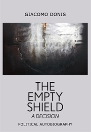 The Empty Shield (Giacomo Donis)