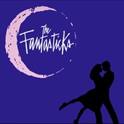 The Fantasticks