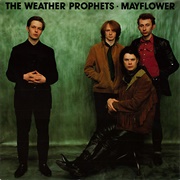 The Weather Prophets-Mayflower